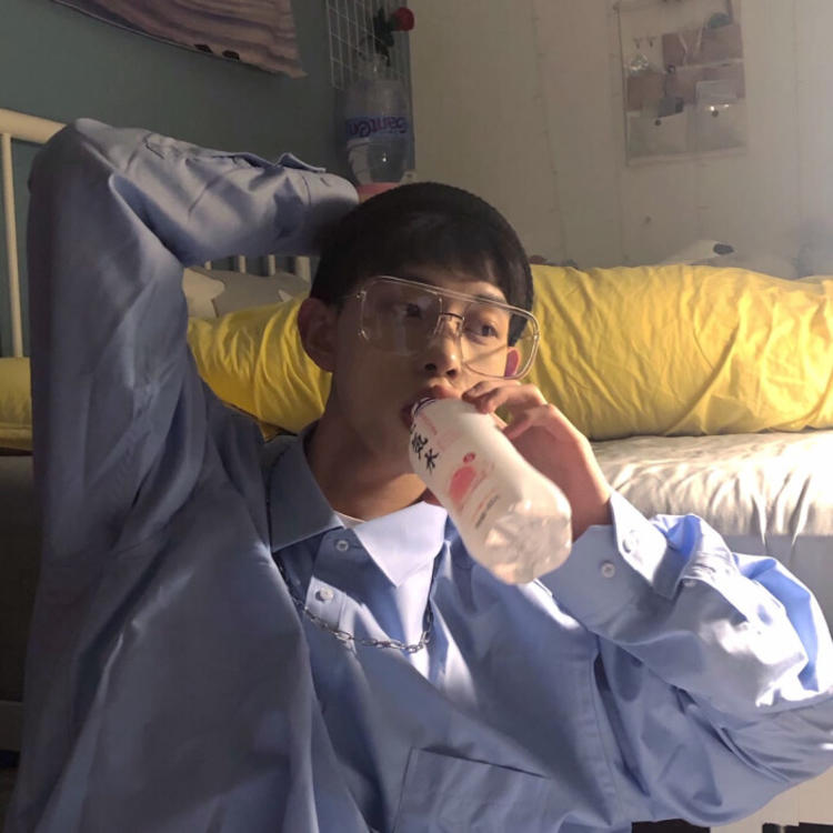 会津（高荷惠的故乡） - 魔界骑士在线观看10 - 手机看电影